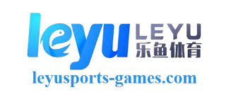 乐鱼体育 - LEYU SPORTS中国官方网站