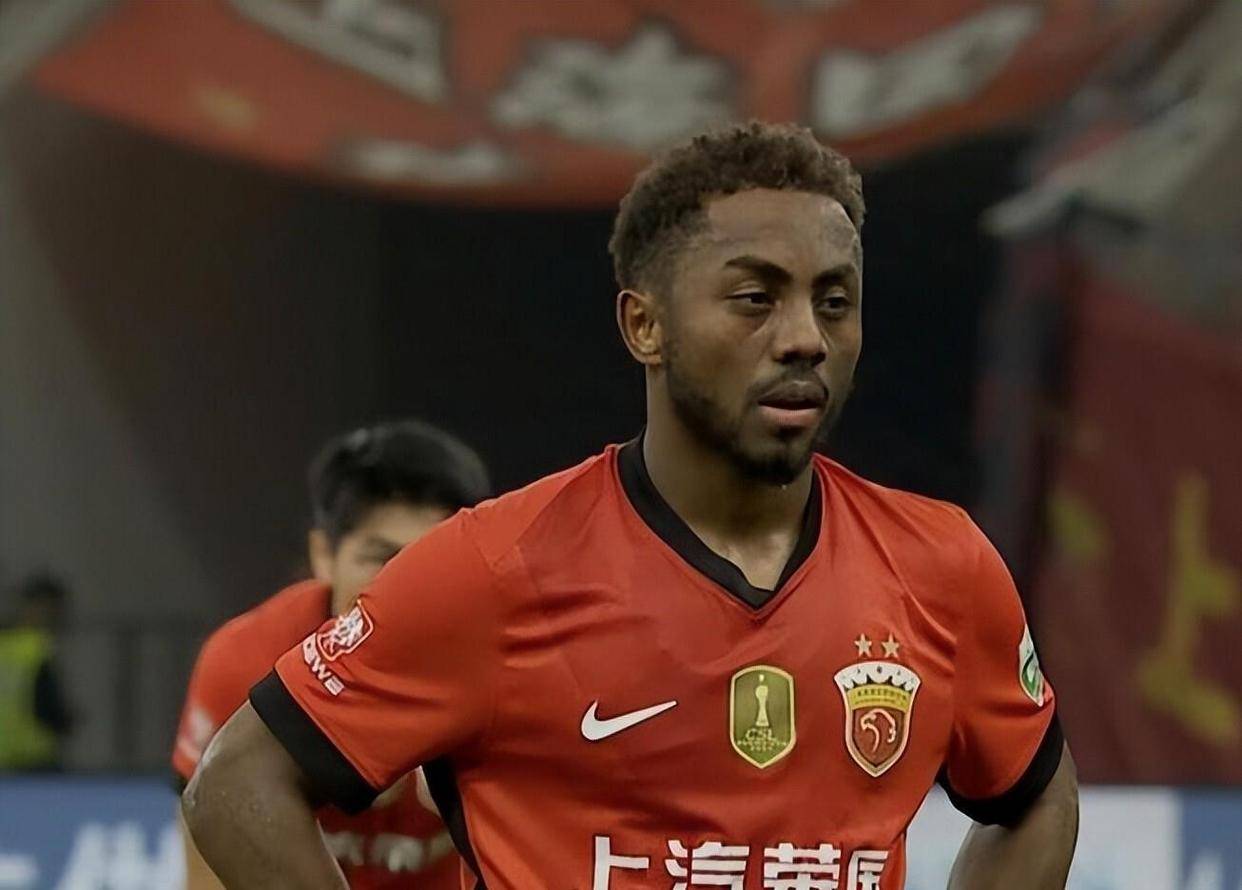 乐鱼appNBA总决赛集结日再迎强敌；上海海港官宣签约；主帅态度：态度坚定；训练强度明显提升的简单介绍