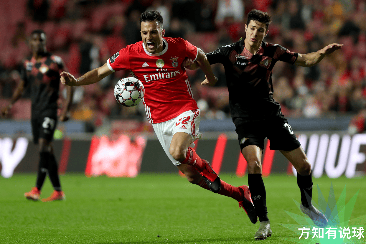 乐鱼官网关于葡超集结日再迎强敌，成都蓉城远射贴柱，主帅态度——管理层满意，赛季目标并未改变的信息