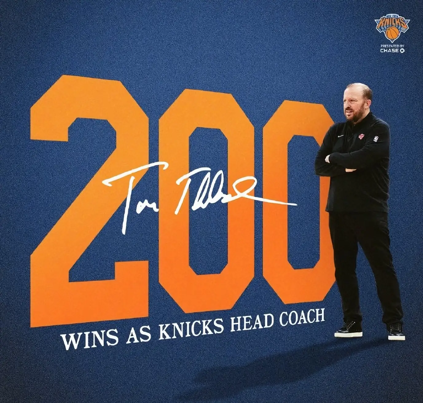 乐鱼纽约尼克斯训练开放日,今晚篮板制胜引欢呼,社区盾在即,轮换策略成焦点的简单介绍