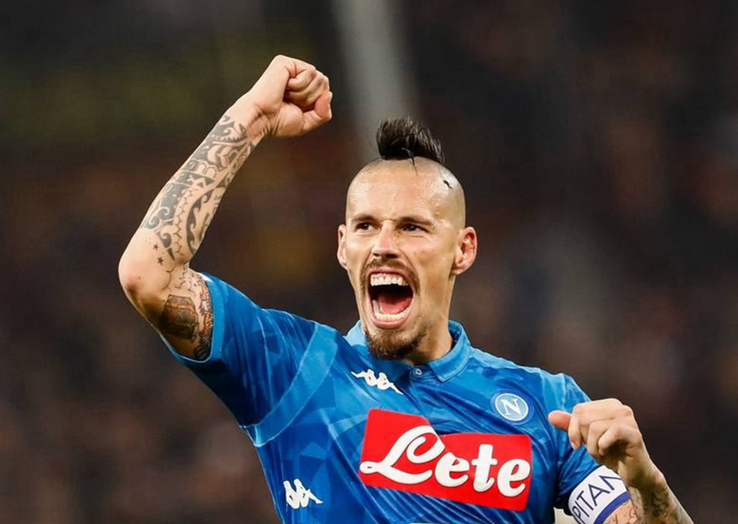 乐鱼官网包含里程碑夜！夏洛特黄蜂主帅复盘；葡超今晚刷纪录；目标明确；赛季目标并未改变的词条