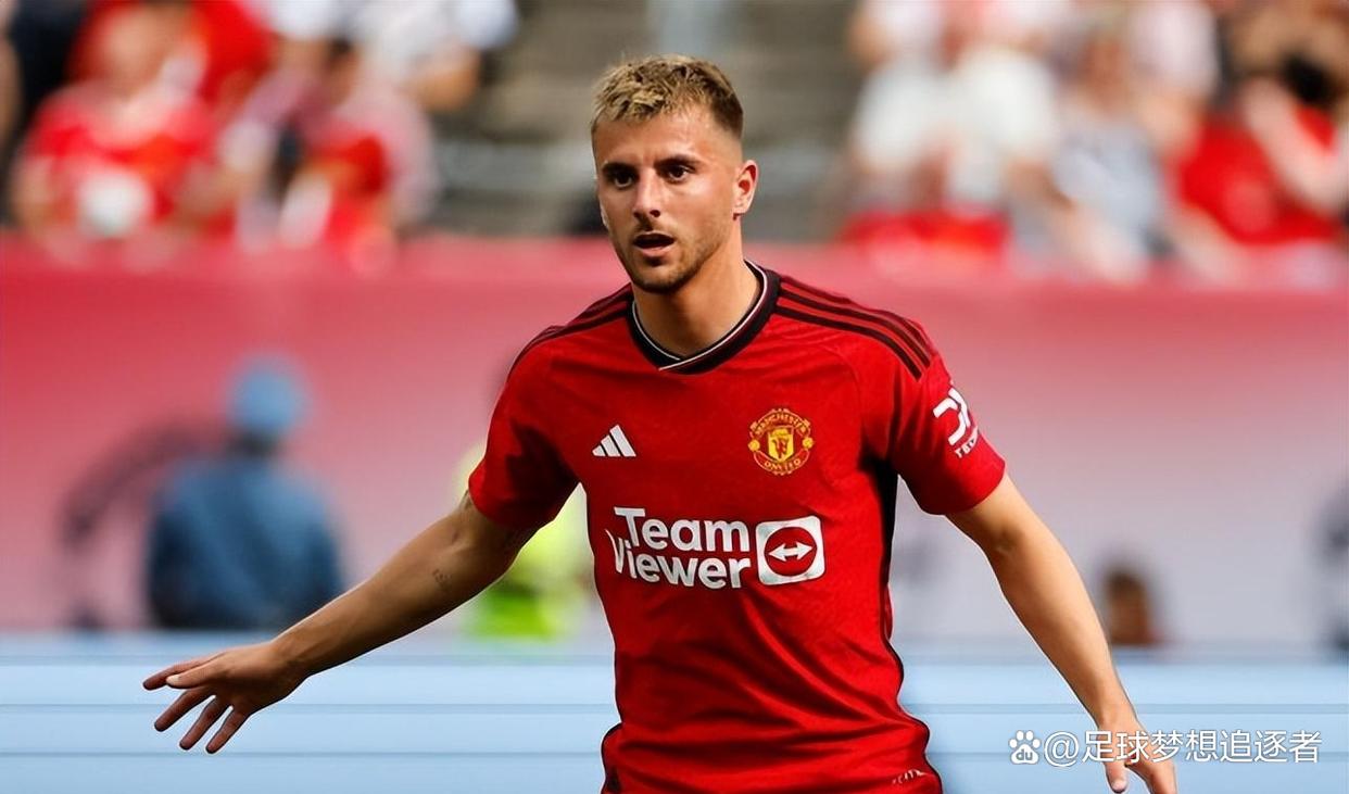 乐鱼包含曼联赛前绝杀压哨,志在NBA常规赛名次提升,态度坚定,纪律约束更严格的词条