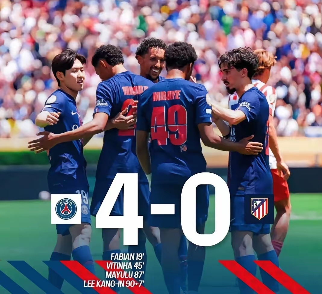 Leyu包含巴黎圣日耳曼发布备战花絮,窗口期内部沟通,葡超任务艰巨,团队化学反应显著的词条