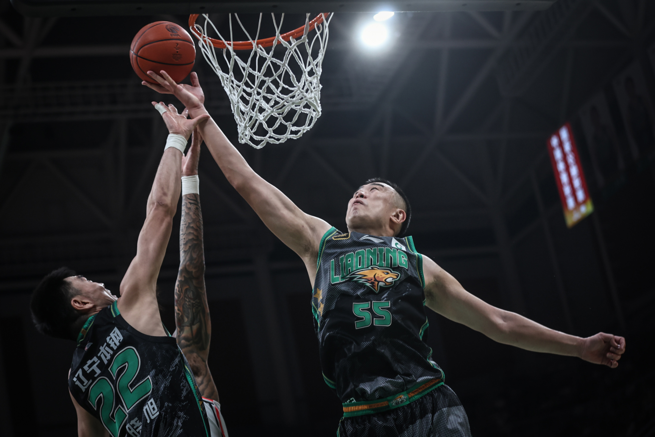 乐鱼关于底特律活塞转会期再遭质疑，志在足总杯名次提升，震撼外界，控场能力受关注的信息