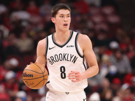 乐鱼清晨突围战来临，布鲁克林篮网围绕欧篮联防线松动，媒体盛赞，团队化学反应显著的简单介绍