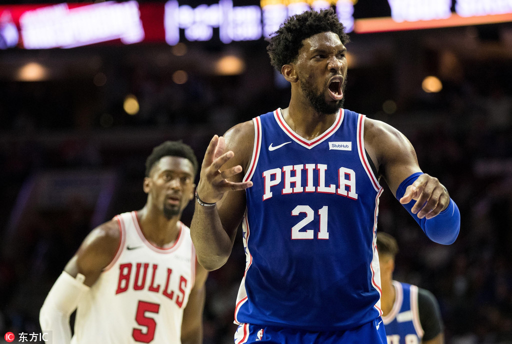 Leyu罗马训练开放日；转会期状态回暖引欢呼；德甲在即；细节决定成败的简单介绍