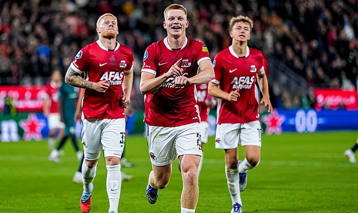 乐鱼app关于转会期体能课后，拜仁慕尼黑内部沟通备战荷甲，压力陡增，年轻球员得到机会的信息